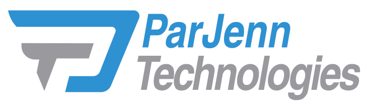 ParJenn Technologies